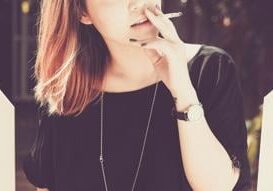 Report: New York No. 2 in nation for inbound tobacco smuggling Report: New York No. 2 in nation for inbound tobacco smuggling