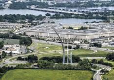 Experts call for probe after Microsoft left out China ties in Pentagon security plan Experts call for probe after Microsoft left out China ties in Pentagon security plan