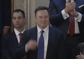 Musk has coalition support in lawsuit threat against Apple over App Store treatment Musk has coalition support in lawsuit threat against Apple over App Store treatment