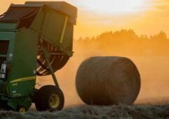 Commission enacted to aid young IL farmers facing challenges Commission enacted to aid young IL farmers facing challenges
