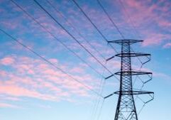Illinois quick hits: CUB challenges Ameren rate hike plan Illinois quick hits: CUB challenges Ameren rate hike plan