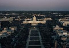 'Liberation Day' reignites D.C. statehood debate 'Liberation Day' reignites D.C. statehood debate