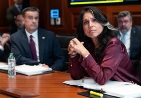 Personnel cuts to national intelligence office will save taxpayers $700 million Personnel cuts to national intelligence office will save taxpayers $700 million
