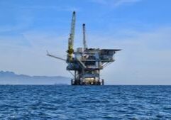 Planned restart of California oil production faces legal challenges Planned restart of California oil production faces legal challenges