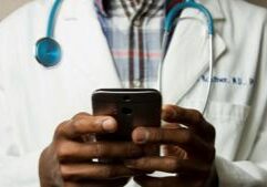 Illinois quick hits: State-based health insurance marketplace approved