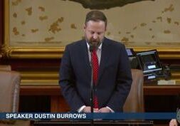 Texas Supreme Court sets expedited schedule in Paxton, 13 House Dems case Texas Supreme Court sets expedited schedule in Paxton, 13 House Dems case