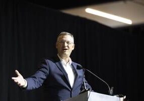 After cutting union contracts, VA redirects $45M to veterans After cutting union contracts, VA redirects $45M to veterans