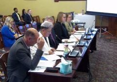 WATCH: IL Department of Human Services’ adverse audit draws legislators’ ire WATCH: IL Department of Human Services’ adverse audit draws legislators’ ire