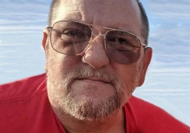 Brian-Ridgley-1757345674