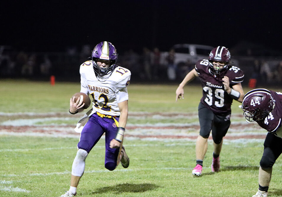 CW vs Robinson FB_9474