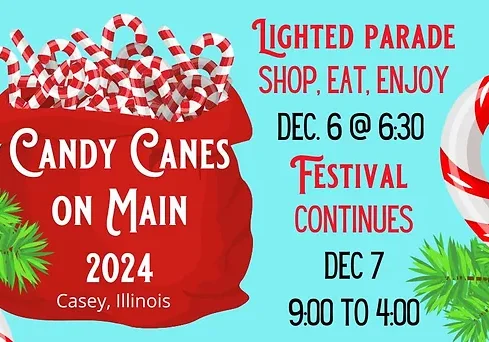 Candy-Canes-on-main-024