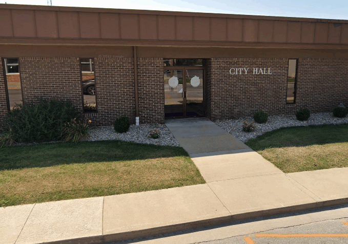 Casey Council Meeting.2