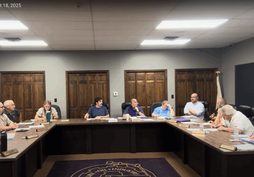 Casey Meeting Aug 18.1