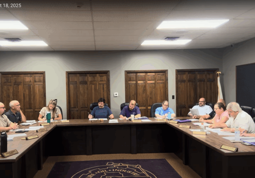 Casey Meeting Aug 18.3