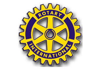 Casey Rotary Logo.2 Casey Rotary Logo.2