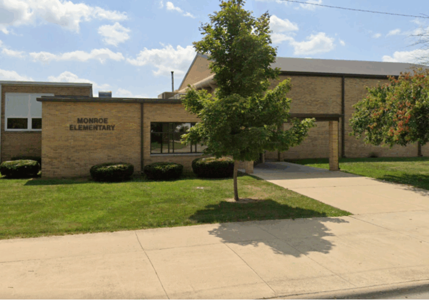 Casey Westfield School Board.3