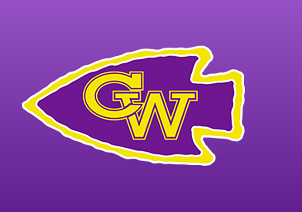 Casey Westfield Warriors.2