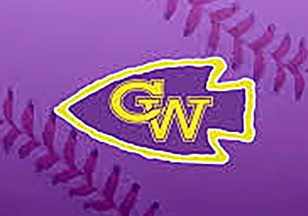 Casey Westfield Warriors.3 Casey Westfield Warriors.3
