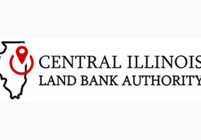 Central Illinois Land Bank Authority