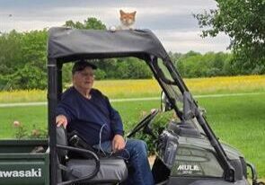 Charles-Harlan-1754588106