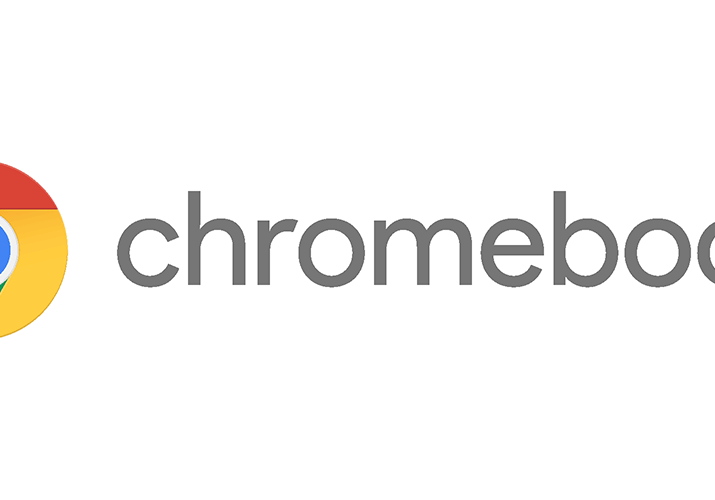 Chromebooks