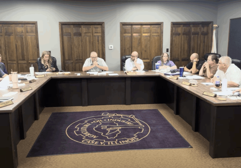 City Council 9.16.25.1