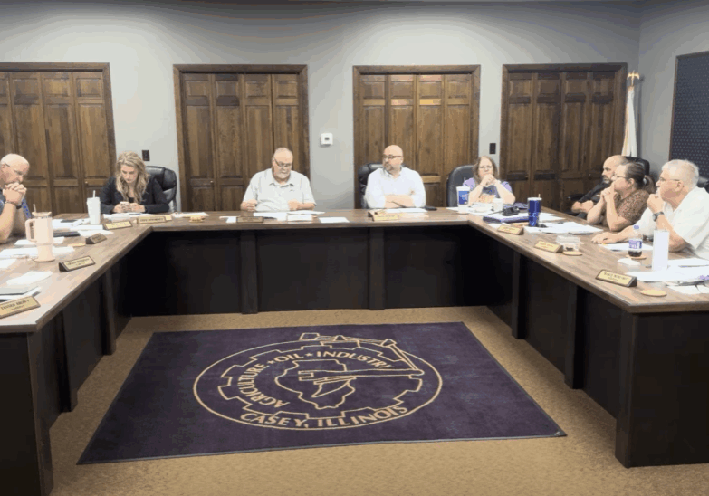 City Council 9.16.25.2