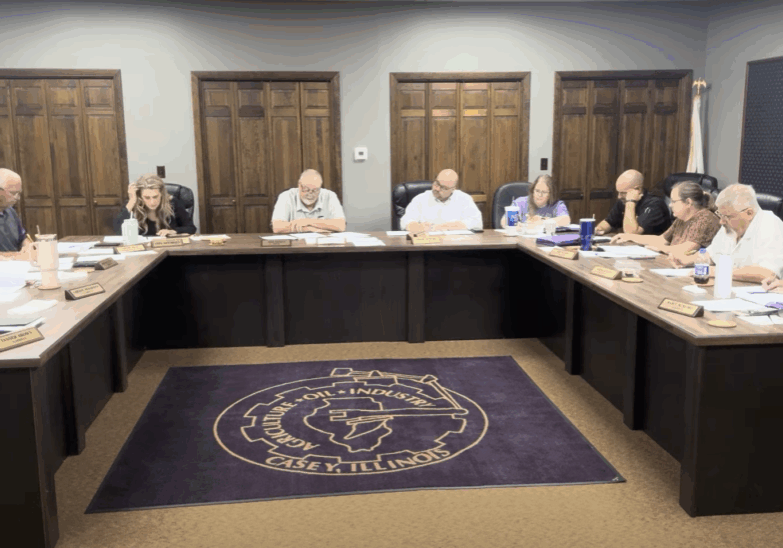 City Council 9.16.25.3