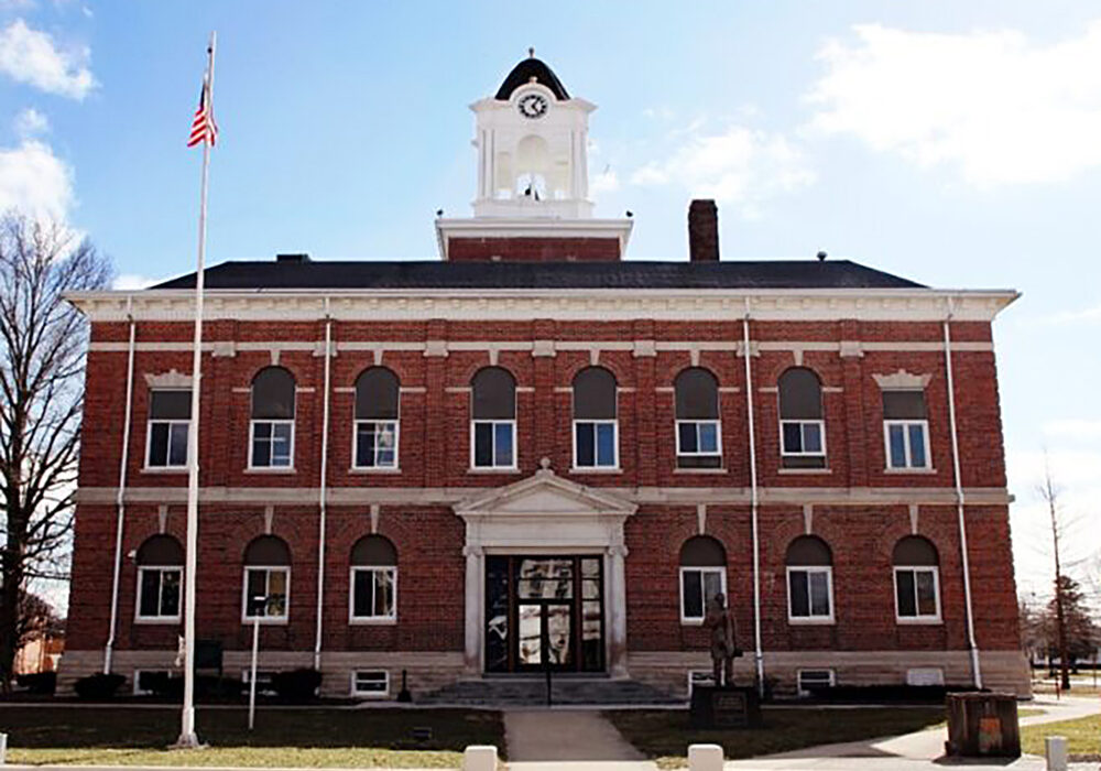 Clark County Graphic.3