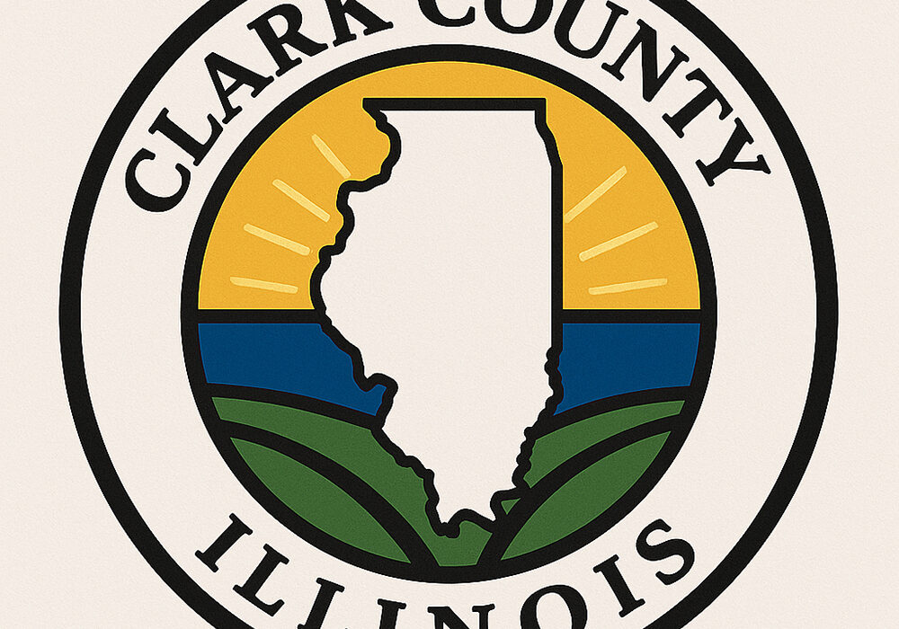 Clark County Graphic.5