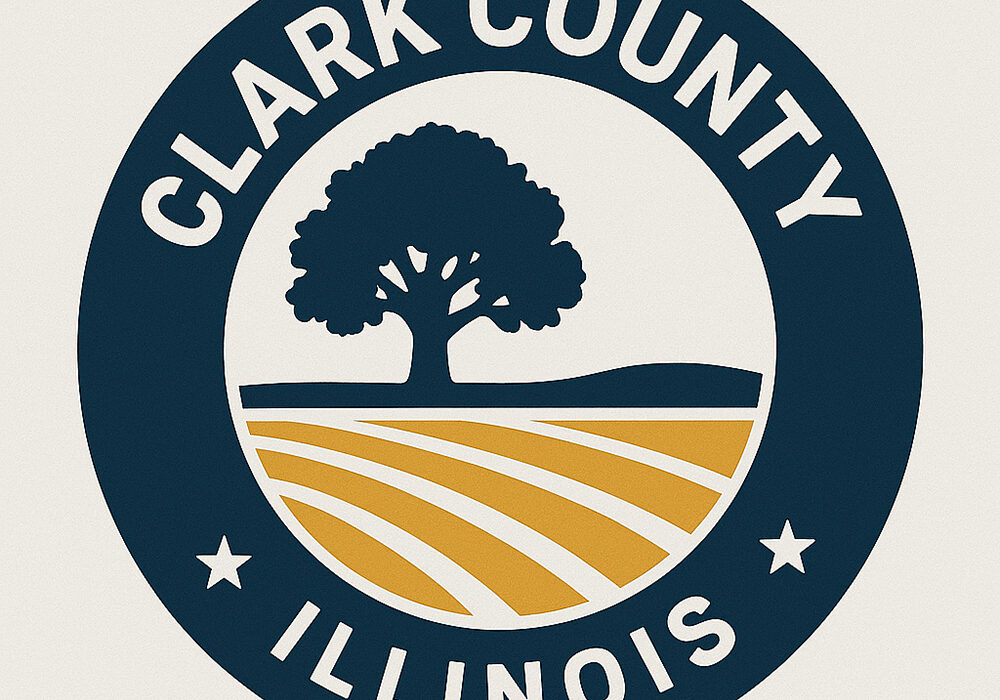 Clark County Graphic.6