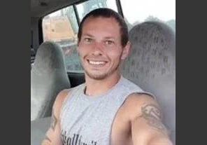 David-Hawkins-1750879480