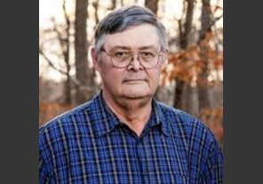 Donald-Maxey-1750352075