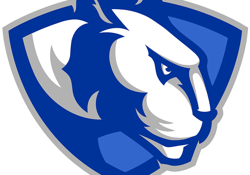 Eastern_Illinois_Panthers_logo.svg Eastern_Illinois_Panthers_logo.svg