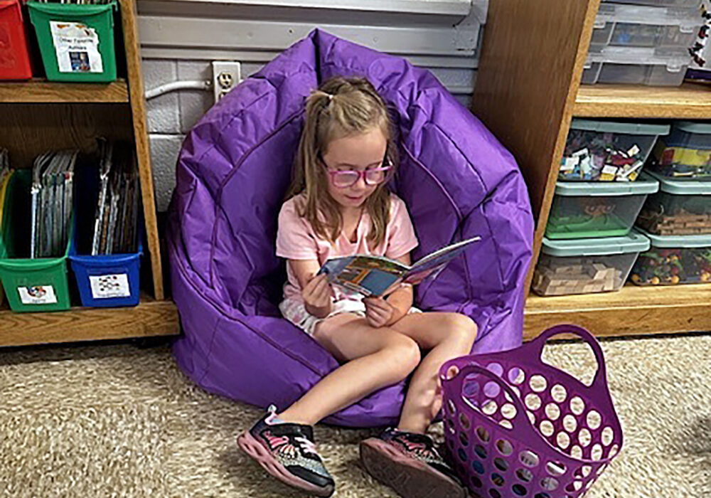 First Grade Reading.2