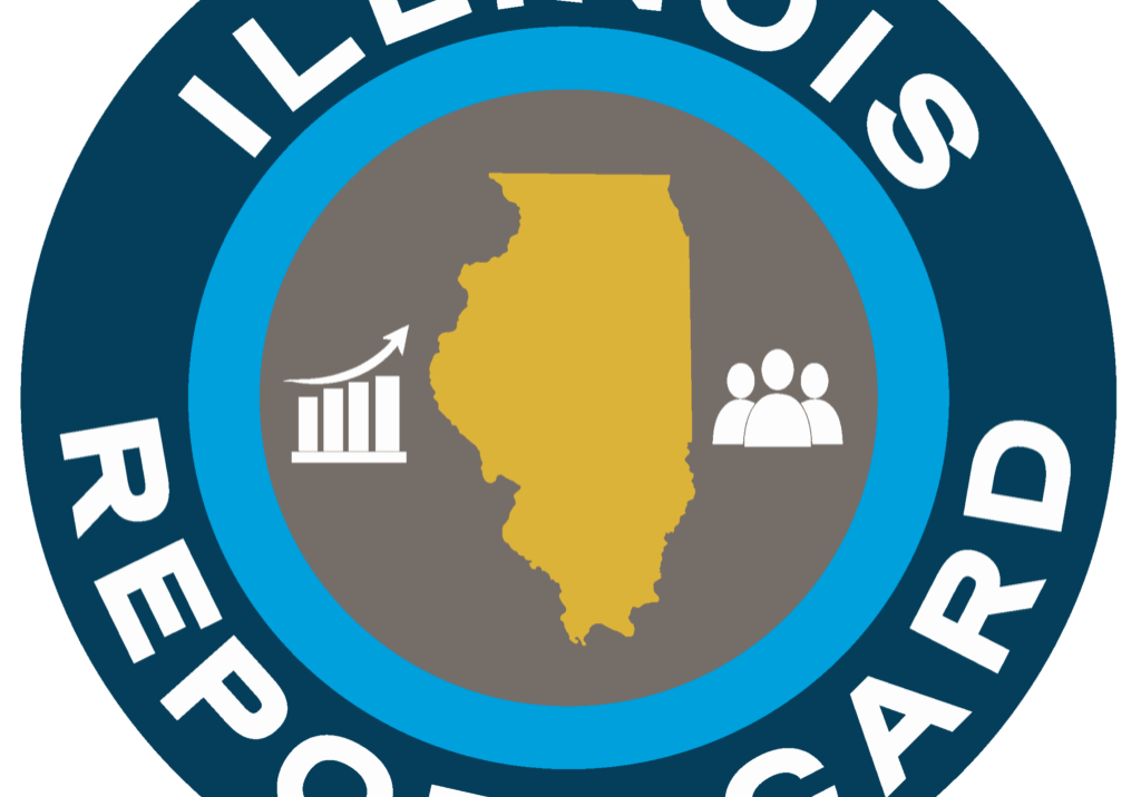 ILLINOISREPORTCARDLOGO_300dpi