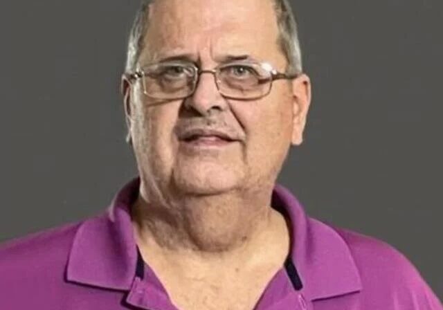 James-Brewer-1757085923