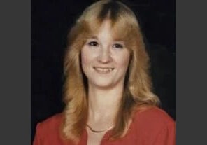 Julie-Redman-1751715715 Julie-Redman-1751715715