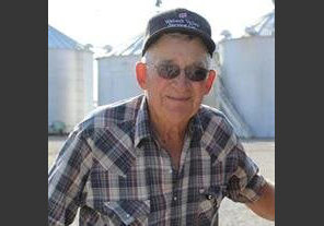 Keith-Wattleworth-1750430743