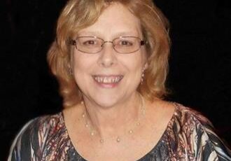 Mary-Boyd-Hippler-1753436721 Mary-Boyd-Hippler-1753436721