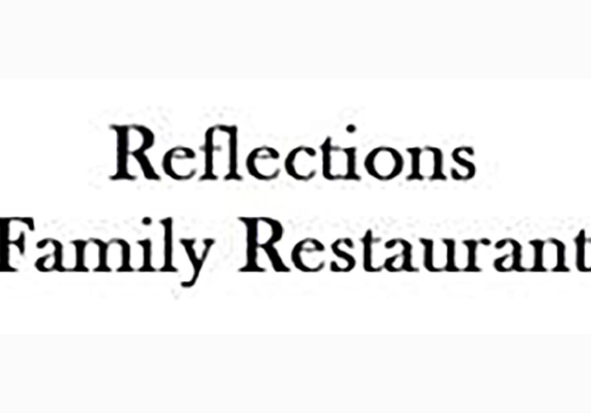 Reflections-Family-Restaurant-4 Reflections-Family-Restaurant-4