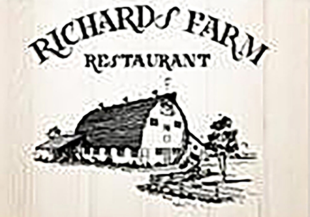 Richards-Farm-Restaurant-4 Richards-Farm-Restaurant-4