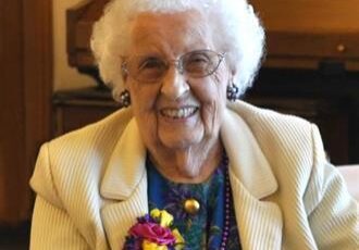 Rose-Penrod-1755598599