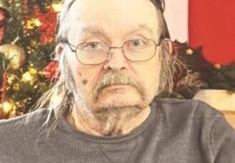 Roy-Hock-1752681748 Roy-Hock-1752681748