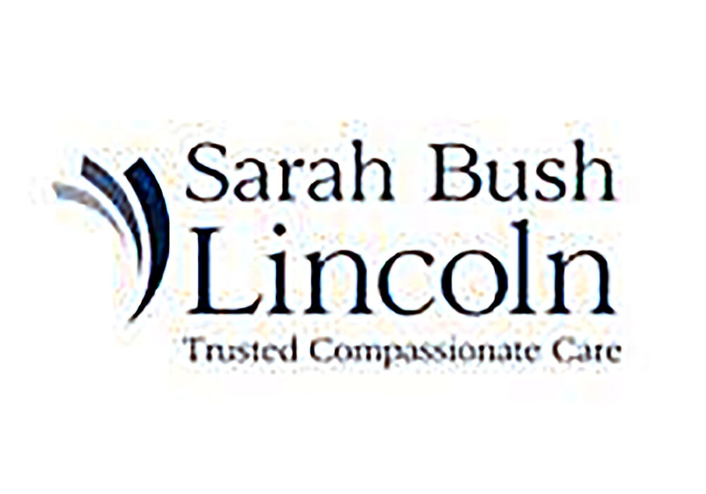Sarah-Bush-Lincoln-Casey-Clinic-4
