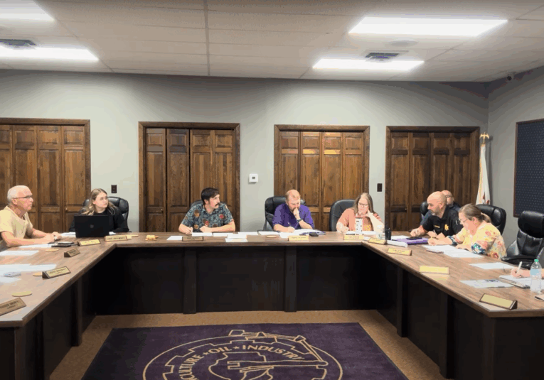 Screenshot 2025-09-03 at 8.02.17 PM