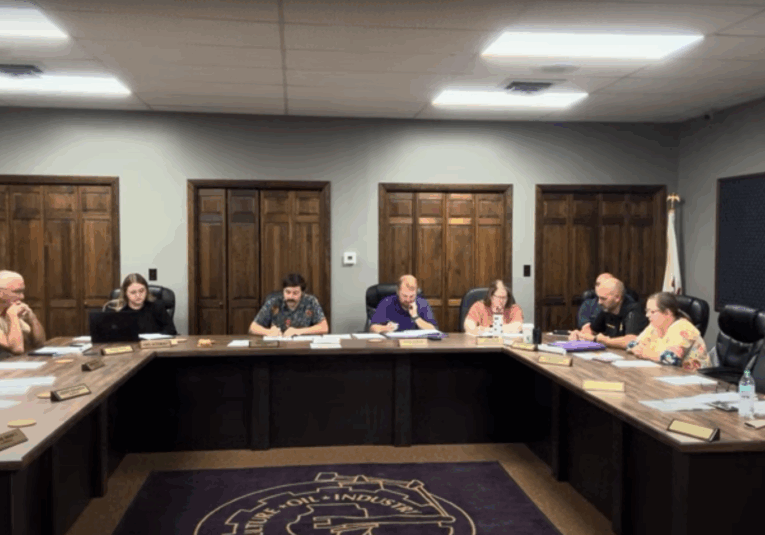 Screenshot 2025-09-04 at 7.37.48 AM