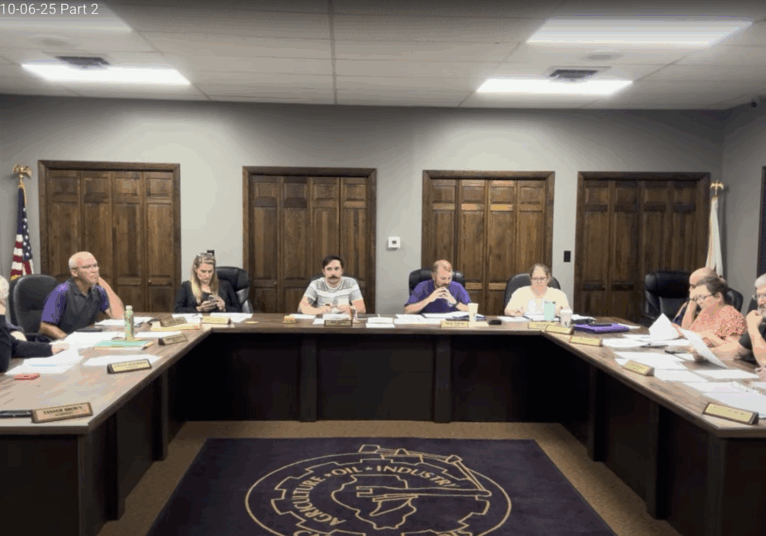 Screenshot 2025-10-08 at 9.40.44 AM