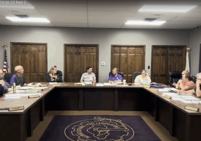 Screenshot 2025-10-08 at 9.41.03 AM