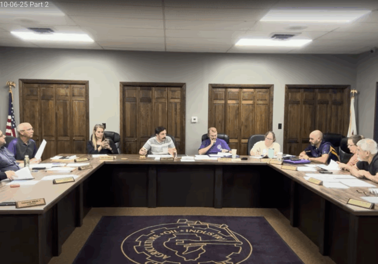 Screenshot 2025-10-08 at 9.41.09 AM